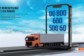 ford-trucksin-avrupadaki-yeni-cagri-merkezi-247-assistance-oldu-1674629611