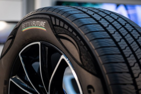 goodyear-prototip-lastigini-tanitti-1672993584