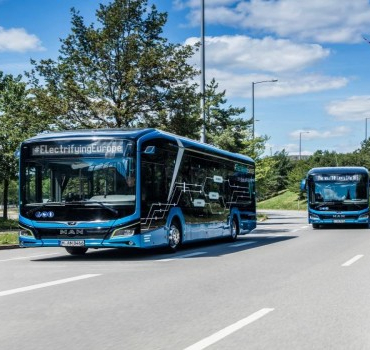 man-otobuslerinden-basari-uclemesi-1675068211