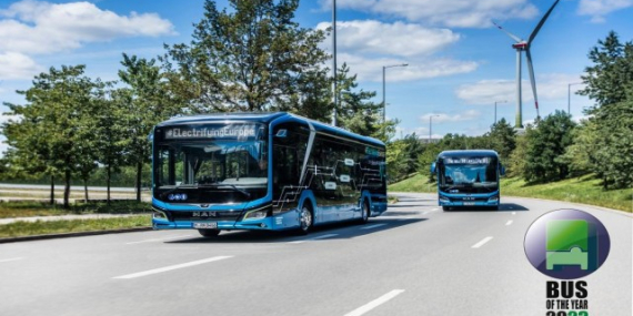 man-otobuslerinden-basari-uclemesi-1675068211