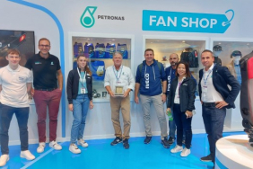 petronas-iveco-ile-ticari-elektrikli-araclar-icin-surdurulebilir-sivilari-tasarliyor-1672737076