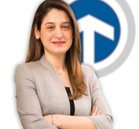 sevgi-ozcelik-1673510982