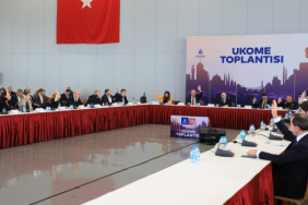 taksilere-yeni-duzenleme-1674731248