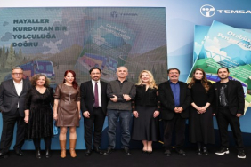 temsadan-17-usta-turk-yazarini-bir-araya-getiren-anlamli-proje-1674214036