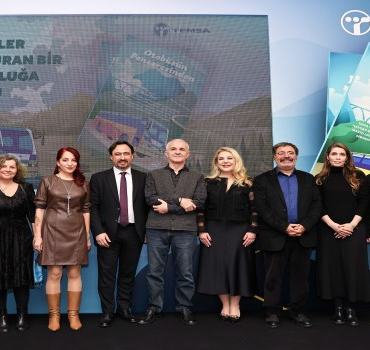 temsadan-17-usta-turk-yazarini-bir-araya-getiren-anlamli-proje-1674214036