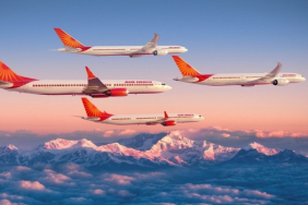 air-india-290-adede-kadar-boeing-ucagi-siparisinde-bulundu-1676459011