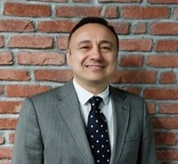 aykut-karatas-1677497535