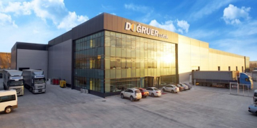 dogruer-grouptan-deprem-bolgesine-lojistik-destek-1676459313