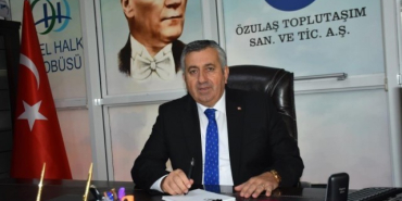 gundeme-dair-1675843258