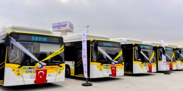 mersin-buyuksehir-belediyesi-karsan-ile-en-cevreci-toplu-tasima-filosuna-ulasti-1675684905