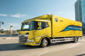 2022de-daf-trucks-zorlu-bir-yilda-ustun-performans-1678190591