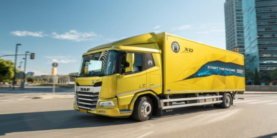 2022de-daf-trucks-zorlu-bir-yilda-ustun-performans-1678190591