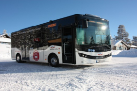 allison-sanziman-donanimli-isuzu-otobusler-kayak-turizminde-ulasim-verimliligini-zirveye-tasiyor-1678275712