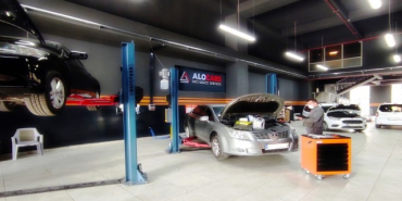 alocars-mechanice-car-servis-rizede-hizmete-girdi-1679387692
