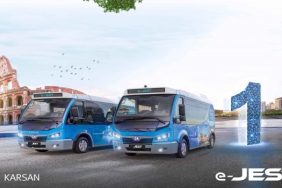 avrupada-satilan-4-elektrikli-minibusten-biri-karsan-e-jest-oldu-1679390625