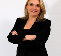 burcin-girit-1679391251