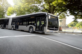 daimler-truck-sektorun-donusumune-onculuk-etmeyi-hedefliyor-1680000087
