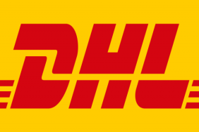dhl-kuresel-baglantililik-endeksini-acikladi-1679649633