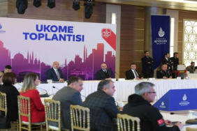 elektrikli-araclar-icin-sarj-istasyonlari-kuruluyor-1680175203