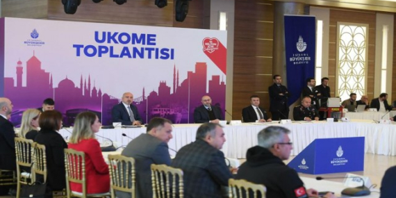 elektrikli-araclar-icin-sarj-istasyonlari-kuruluyor-1680175203