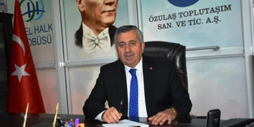 herkesin-isi-zor-1678086150