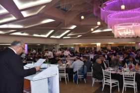 istanbul-halk-ulasim-geleneksel-iftari-duzenlendi-1680263537