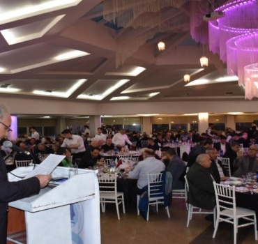 istanbul-halk-ulasim-geleneksel-iftari-duzenlendi-1680263537