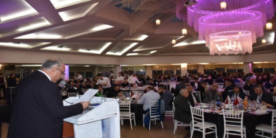 istanbul-halk-ulasim-geleneksel-iftari-duzenlendi-1680263537