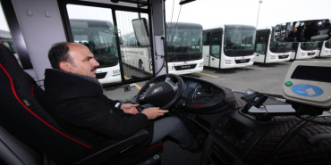 konya-buyuksehir-otobus-filosu-20-yeni-otobusle-daha-guclendi-1677844240