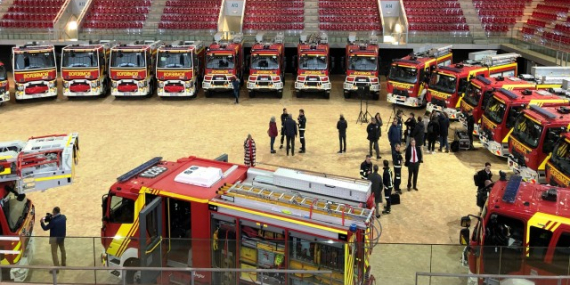 madrid-itfaiye-filosunu-yenilemek-icin-allison-sanziman-donanimli-renault-trucks-kamyonlari-tercih-etti-1678697561