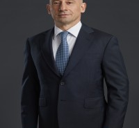 mehmet-apak-1679391304