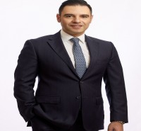 melih-poyraz-1679391348