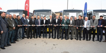 otokardan-bursaya-56-adet-centro-teslimati-1680089224