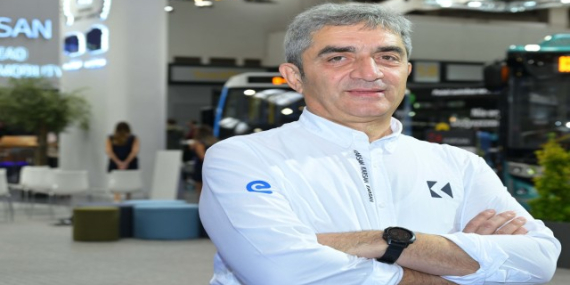 romanyada-iki-tarihi-sehir-daha-karsan-e-jestlerle-elektriklenecek-1678094234