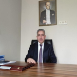 sofor-kamerasi-sofor-kaciriyor-1678086072