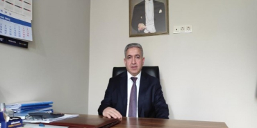 sofor-kamerasi-sofor-kaciriyor-1678086072