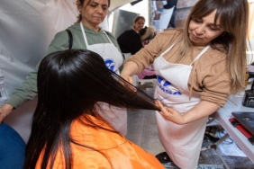 temsadan-08-mart-dunya-kadinlar-gunu-icin-anlamli-proje-1678263834
