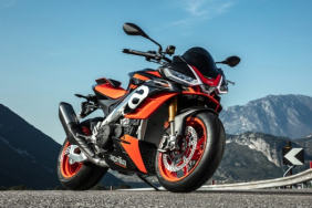 aprilia-motobike-istanbul-2023de-1682492554
