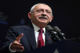 cumhurbaskani-adayi-kemal-kilicdaroglu-istanbulda-ulasim-esnaf-odalari-ve-birlikleri-iftar-bulusmasina-katildi-1681726253