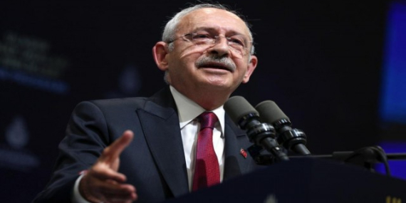 cumhurbaskani-adayi-kemal-kilicdaroglu-istanbulda-ulasim-esnaf-odalari-ve-birlikleri-iftar-bulusmasina-katildi-1681726253