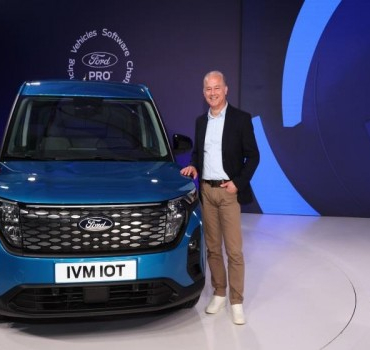 ford-pro-yeni-e-transit-courieri-istanbulda-tanitti-1680779456