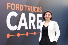 ford-trucks-musteri-deneyimini-yeniden-tanimliyor-1682493086