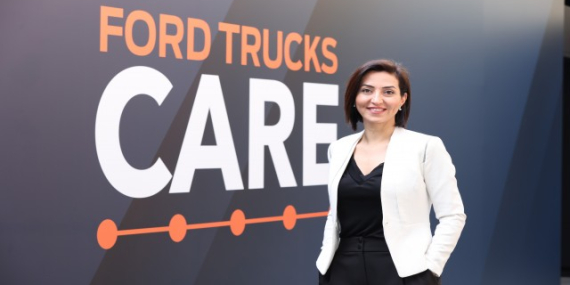 ford-trucks-musteri-deneyimini-yeniden-tanimliyor-1682493086