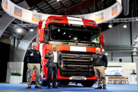 ford-trucks-stratejik-danimarka-hamlesiyle-iskandinavya-pazarina-adim-atti-1682681405