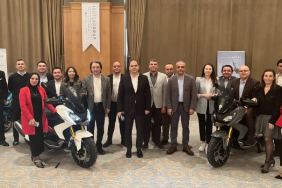 isotlar-motor-bayileri-yeni-urun-ve-markalari-icin-bir-araya-geldi-1681289331