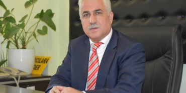 istanbul-otobus-filosu-eskilere-talim-1680511835