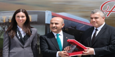mardin-buyuksehir-belediyesine-temsadan-11-araclik-teslimat-1681890474
