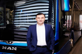 otobusun-yeni-sefi-barbaros-oktay-1680604423