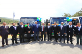 otokar-centronun-yeni-teslimat-adresi-mugla-buyuksehir-belediyesi-oldu-1682681809