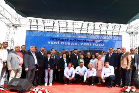 otokarin-centro-ve-kent-lfleri-yeni-focada-hizmete-basladi-1681891180